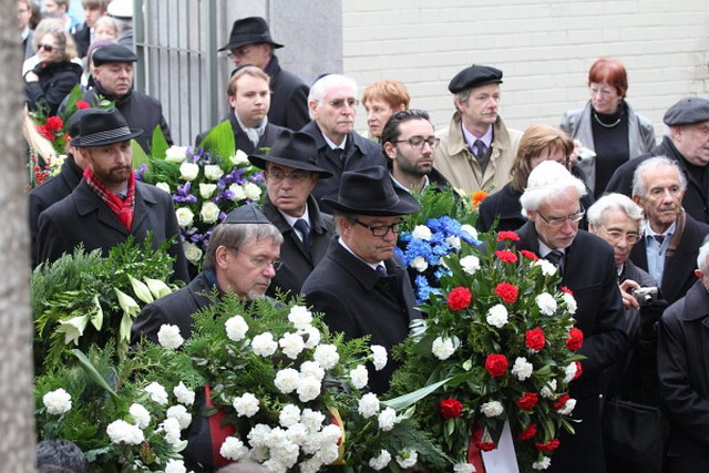 Synagoge   017.jpg